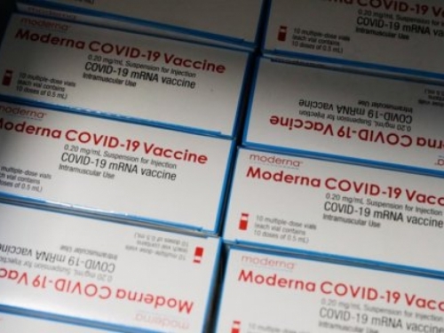 Cijepljenje protiv covida-19: U svijetu iskorišteno više od 40 milijuna doza