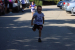FOTO: Održan 6. Ramski polumaraton