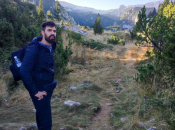 Domagoj Jerlagić: Turisti vole BiH zbog prirodnih ljepota, ali i ljudskosti koja se ne da odglumiti