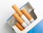 Cvjeta crno tržište: Kutija cigareta košta tri marke