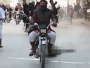 Džihadisti zavezali za motore krvava trupla sirijskih vojnika pa ih vukli ulicama
