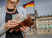Želite dodatno zaraditi u Njemačkoj, evo kako to možete učiniti