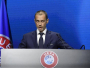 Uefa otvara disciplinski postupak protiv Barcelone, Juventusa i Reala