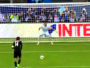 Ćorluka izveo jedan od najgorih penala ikad viđenih!