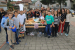 FOTO: Dani kruha i zahvalnosti za plodove zemlje u OŠ Marka Marulića Prozor