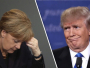 Amerika i Merkel više nisu prijatelji