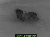 Golemi američki udari na Islamsku državu u Siriji: ''To je osveta''