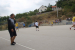 FOTO: MNK ''Rakia'' pobjednik turnira u Rumbocima