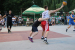 FOTO: ''General Vasilije Mitu'' iz Zagreba pobjednik 15. Streetball Rama