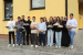 FOTO: Dani kruha obilježeni u OŠ Marka Marulića Prozor