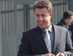 Bivši direktor UNO Kemal Čaušević osuđen na 9 godina zatvora