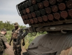 SAD šalje još 250 milijuna dolara vojne pomoći Ukrajini