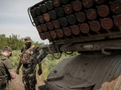SAD šalje još 250 milijuna dolara vojne pomoći Ukrajini