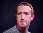 Zuckerberg u jednom danu izgubio 29 milijardi dolara