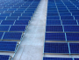 Nove dozvole za proizvodnju el. energije