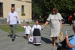 FOTO: Velika Gospa - Šćit 2025.
