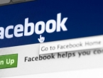 Facebook zabranio aplikaciju koja otkriva brisanje prijatelja