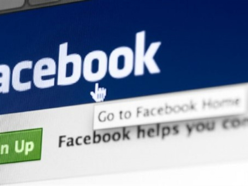 Facebook zabranio aplikaciju koja otkriva brisanje prijatelja