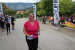 FOTO/VIDEO: Prvi 'Ramski polumaraton'