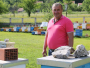 Šimun Lovrić i njegova ''tvornica'' pod vedrim nebom