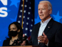 Ovo je pet ključnih razloga zbog kojih je Biden pobijedio na izborima
