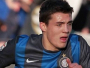 Pobjeda Juventusa, porazi Rome i Intera