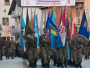 Vlada FBiH vraća mirovine za 11.600 branitelja koje im je Helez smanjio
