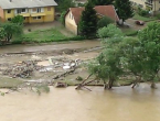 U BiH pokrenut projekt obnove nakon poplava