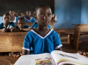 Država u kojoj 18.5 milijuna djece ne ide u školu
