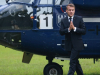 Macron: Izraelski plan za Gazu je katastrofa u nastajanju