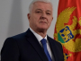 Prijetnje smrću za premijera Crne Gore