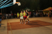 FOTO: Binvest Lubura pobjednik 14. Streetball turnira u Prozoru