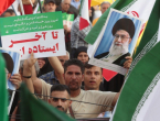 Iran: Ne vjerujemo primirju s Izraelom, spremni smo na više vojnih scenarija