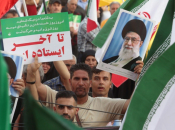 Iran: Ne vjerujemo primirju s Izraelom, spremni smo na više vojnih scenarija