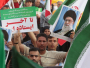 Iran: Ne vjerujemo primirju s Izraelom, spremni smo na više vojnih scenarija