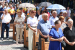 FOTO: Župa Uzdol proslavila svog nebeskog zaštitnika sv. Ivana Krstitelja