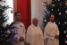 FOTO: Misa zahvalnica u župi Prozor