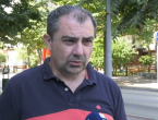 VIDEO: Bošnjaci žele 'Željka Komšića' na svim razinama u BiH, to je put prema disoluciji
