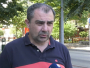 VIDEO: Bošnjaci žele 'Željka Komšića' na svim razinama u BiH, to je put prema disoluciji