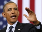 Obama želi da Europa poveća ulaganja u oružje