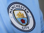 Manchester City objavio rekordne prihode od 534,5 miliona eura