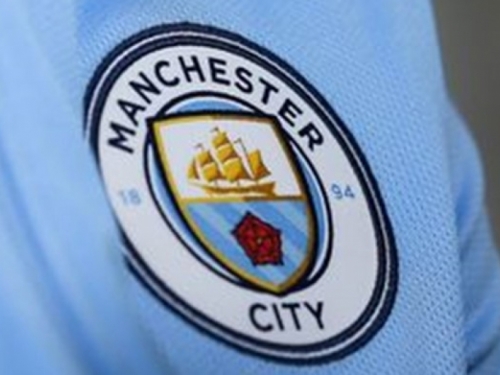 Manchester City objavio rekordne prihode od 534,5 miliona eura