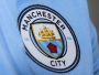 Manchester City objavio rekordne prihode od 534,5 miliona eura