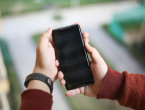 Mobitel vam se stalno resetira? Evo mogućih uzroka i rješenja