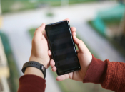 Mobitel vam se stalno resetira? Evo mogućih uzroka i rješenja