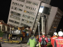 Najmanje četvero mrtvih i 145 nestalih u potresu na Tajvanu