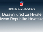 20.000 kuna Centru za osobe s posebnim potrebama Prozor-Rama