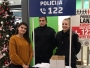 Uprava policije MUP-a ŽZH pozvala građane da prijave korupciju