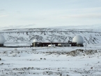 EU zbog ključnih sirovina planira otvoriti ured na Grenlandu