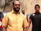 Glavni je u gradu: Indijac nosi košulju od zlata